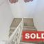 4 bedroom detached house sold paralimni famagusta 613040 thumbnail 293119
