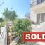 4 bedroom detached house sold paralimni famagusta 613040 thumbnail 293120