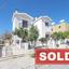 4 bedroom detached house sold paralimni famagusta 613040 thumbnail 293121