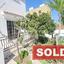 4 bedroom detached house sold paralimni famagusta 613040 thumbnail 293122