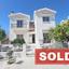 4 bedroom detached house sold paralimni famagusta 613040 thumbnail 293123