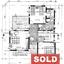4 bedroom detached house sold paralimni famagusta 613040 thumbnail 343146