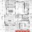 4 bedroom detached house sold paralimni famagusta 613040 thumbnail 343147