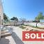 4 bedroom detached house sold paralimni famagusta 613040 thumbnail 440678