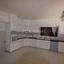 5 bedroom detached house for sale strovolos nicosia 1702040 thumbnail 12687318