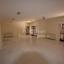 5 bedroom detached house for sale strovolos nicosia 1702040 thumbnail 12687320