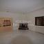 5 bedroom detached house for sale strovolos nicosia 1702040 thumbnail 12687322