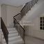 5 bedroom detached house for sale strovolos nicosia 1702040 thumbnail 12687324