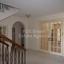 5 bedroom detached house for sale strovolos nicosia 1702040 thumbnail 12687326