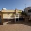 5 bedroom detached house for sale strovolos nicosia 1702040 thumbnail 12687328