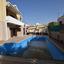 5 bedroom detached house for sale strovolos nicosia 1702040 thumbnail 12687331
