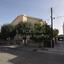 5 bedroom detached house for sale strovolos nicosia 1702040 thumbnail 12687337
