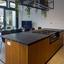 6 bedroom bungalow for sale louvaras limassol 7789040 thumbnail 10440091