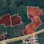 land for sale agia thekla famagusta 8759040 thumbnail 16531747