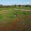 land for sale agia thekla famagusta 8759040 thumbnail 16531748