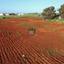 land for sale agia thekla famagusta 8759040 thumbnail 16531750