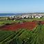 land for sale agia thekla famagusta 8759040 thumbnail 16531751