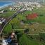 land for sale agia thekla famagusta 8759040 thumbnail 16531752