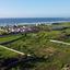 land for sale agia thekla famagusta 8759040 thumbnail 16531753