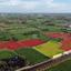 land for sale agia thekla famagusta 8759040 thumbnail 16531754