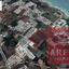land for sale agia triada famagusta 1269040 thumbnail 13158381
