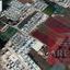land for sale agia triada famagusta 1269040 thumbnail 13158382