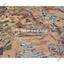 land for sale agioi trimithias nicosia 8225040 thumbnail 13761963