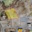 land for sale aradippou larnaca 1688040 thumbnail 5710824