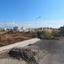 land for sale aradippou larnaca 1688040 thumbnail 5710825