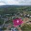 land for sale aradippou larnaca 1688040 thumbnail 5710826