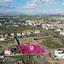 land for sale aradippou larnaca 1688040 thumbnail 5710827