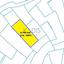 land for sale dali nicosia 8693040 thumbnail 16168747