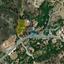 land for sale kato platres limassol 1503040 thumbnail 14189169