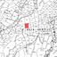 land for sale mitsero nicosia 8629040 thumbnail 15864954