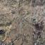 land for sale mitsero nicosia 8629040 thumbnail 15864956