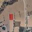 land for sale mitsero nicosia 8629040 thumbnail 15864959