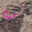 land for sale pano pyrgos nicosia 1650040 thumbnail 5663983