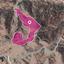 land for sale pano pyrgos nicosia 1650040 thumbnail 5663988