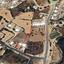land for sale peyia paphos 7740040 thumbnail 10221091