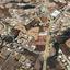 land for sale peyia paphos 7740040 thumbnail 10221092