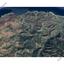 land for sale pigenia nicosia 1578040 thumbnail 6007588