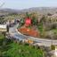 land for sale polemi paphos 8395040 thumbnail 15828408