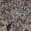 land for sale polemi paphos 8395040 thumbnail 16305806