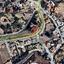 land for sale polemi paphos 8395040 thumbnail 16305808