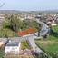 land for sale polemi paphos 8395040 thumbnail 16305810