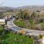 land for sale polemi paphos 8395040 thumbnail 16305819