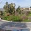 land for sale polemi paphos 8395040 thumbnail 16305820