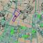 land for sale pyla larnaca 1936040 thumbnail 17552839