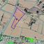 land for sale pyla larnaca 1936040 thumbnail 17552840