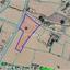 land for sale pyla larnaca 1936040 thumbnail 17552841